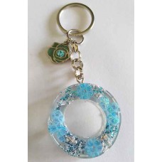 Keyring